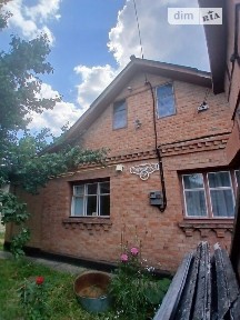 Петра Дорошенка вулиця, мікрорайон Старе місто, район Староміський, Вінниця, вул. Петра Дорошенка 22А 34722126