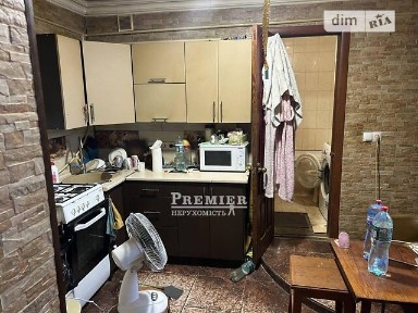 Продаж 1 поверхового будинку з ремонтом 156 кв. м, 3 кімнати, на вул. Бородінська • ID 34722150