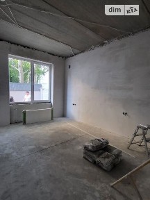 вулиця Дача Ковалевського, район Київський, Одеса, вул. Дача Ковалевського • ID 34722106