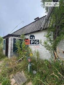 Продаж 1 поверхового будинку з ділянкою на 15 соток, 90 кв. м, 4 кімнати, на пров. Студений • ID 34722079