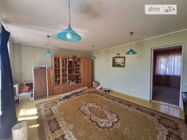 Малодолинське (Чорноморськ), Заречная • ID 34721840