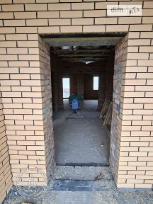 Продаж 1 поверхового будинку з ділянкою на 5 соток, 90 кв. м, 3 кімнати, на вул. Ентузіастів • ID 34721991