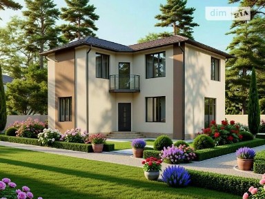 Купріна вулиця, район Приморський, Одеса, вул. Купріна • ID 34721879