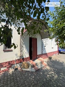 Лебедівка, Долішня • ID 34721866