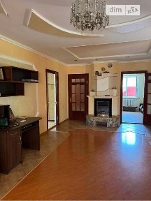 Продаж 1 поверхового будинку з ділянкою на 9 соток, 100 кв. м, 4 кімнати, на Долішня • ID 34721530