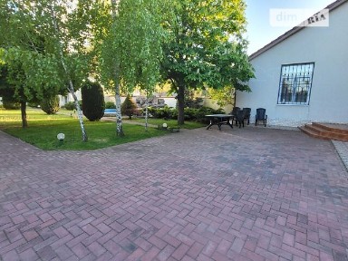 Львівська вулиця, район Київський, Одеса, вул. Львівська • ID 34721762