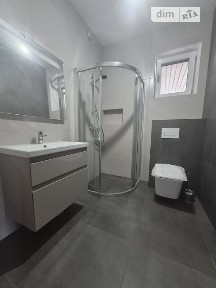 Продаж 2 поверхового дуплекса з ділянкою на 5 соток, 165 кв. м, 4 кімнати, на вул. Нова • ID 34708292
