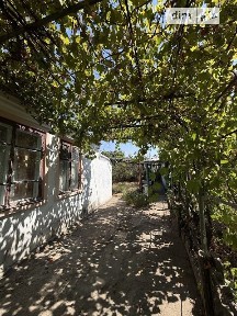 провулок Василя Симоненка, Миколаїв, пров. Василя Симоненка • ID 34721665