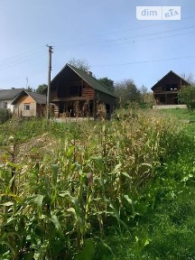 Смерклів, Дністерська 44 • ID 34721354