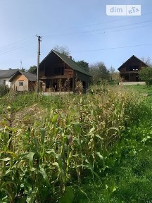 Смерклів, вулиця Дністерська 44А 34721354