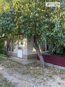 Продаж 1 поверхового будинку з верандою і ділянкою на 24 сотки, 105 кв. м, 4 кімнати, на вул. Залізнична 44 • ID 34721215