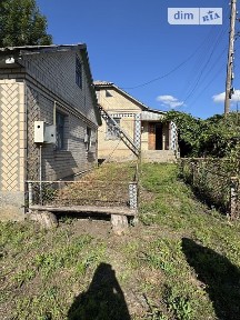 Енергетиків вулиця, Летичів, вул. Енергетиків 5 • ID 34721255