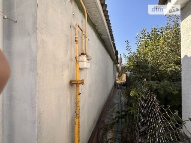 Продаж 1 поверхового будинку з ділянкою на 5 соток, 70 кв. м, 4 кімнати • ID 34721036