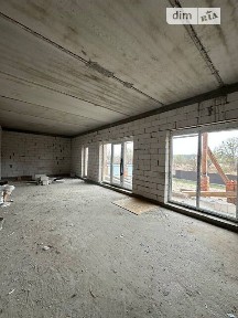 Продаж 2 поверхового будинку з балконом і ділянкою на 10 соток, 201 кв. м, 4 кімнати, на вул. Озерна • ID 34720516