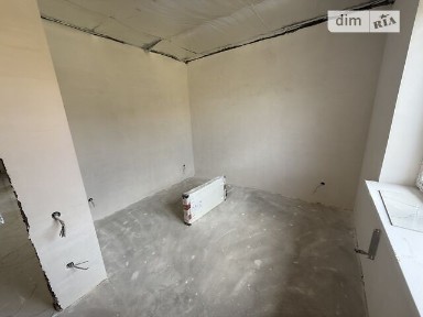 Продаж 1 поверхового будинку з ділянкою на 3 сотки, 72 кв. м, 3 кімнати, на вул. Чупринки Григорія • ID 34721148