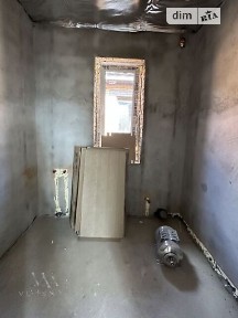 Продаж 1 поверхового будинку без меблів і ділянкою на 3 сотки, 67 кв. м, 2 кімнати, на вул. Чупринки Григорія • ID 34721151