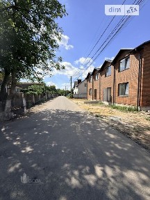 Продаж 2 поверхового дуплекса з ділянкою на 2 сотки, 90 кв. м, 3 кімнати, на вул. Левка Симиренка • ID 34721164