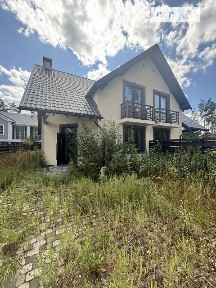 Революції провулок, Буча, пров. Революції • ID 34720929