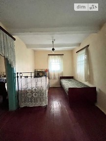 Центральна вулиця, Пархомівці, вул. Центральна 56 • ID 34720814