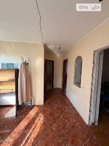 Продаж 2 поверхового будинку з гаражем і ділянкою на 9 соток, 110 кв. м, 5 кімнат, на вул. Київська • ID 34720706