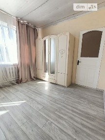 Продаж 2 поверхового будинку з ділянкою на 4 сотки, 150 кв. м, 4 кімнати, на вул. Планетна • ID 34720688