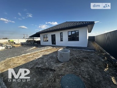 Весняна вулиця, Ірпінь, вул. Весняна • ID 34720445