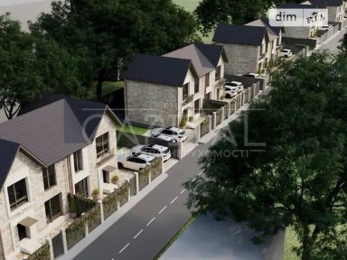 Продаж 2 поверхового будинку з ділянкою на 2.5 сотки, 141 кв. м, 1 кімната • ID 34720222