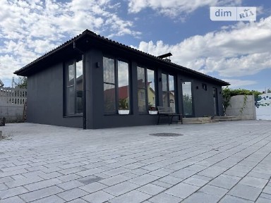 4-й Надії проїзд, район Дубове, Хмельницький, пр. 4-й Надії • ID 34720005
