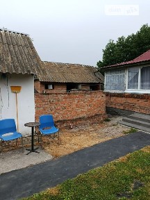 провулок Вітряний, Великі Коровинці, пров. Вітряний 32 • ID 34719941