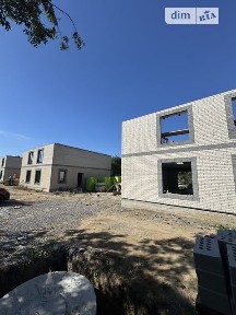 Гагаріна вулиця, Бохоники, вул. Гагаріна • ID 34719929
