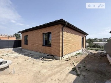 Сагайдачного вулиця, Вінницькі Хутори, вул. Сагайдачного • ID 34719920