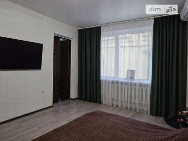 Продаж 2 поверхового будинку з верандою і ділянкою на 207 соток, 207 кв. м, 5 кімнат, на вул. Івахненка Петра • ID 34719817