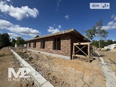 Успішна вулиця, Михайлівка-Рубежівка (Ірпінь), вул. Успішна • ID 34719683