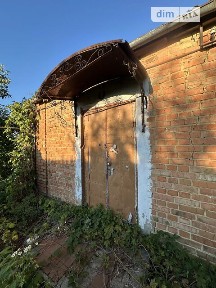 Продаж 1 поверхового будинку 85 кв. м, 4 кімнати • ID 34719577