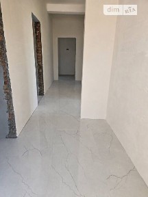 Продаж 1 поверхового будинку з ділянкою на 3.5 сотки, 72 кв. м, 3 кімнати, на 4-й пров. Чупринки Григорія • ID 34719338