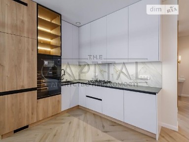 Петропавлівська Борщагівка, 1.5 сотки, 118 кв. м, 1 кімната • ID 34719334