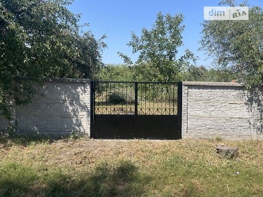 Продаж 1 поверхового будинку з опаленням і ділянкою на 13.2 сотки, 55.4 кв. м, 3 кімнати, на вул. Центральна • ID 34718968