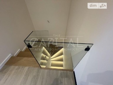 Продаж 2 поверхового будинку з ремонтом і ділянкою на 2 сотки, 145 кв. м, 1 кімната • ID 34718687