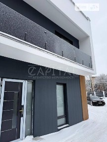 Продаж 2 поверхового будинку з опаленням і ділянкою на 2 сотки, 107 кв. м, 3 кімнати • ID 34718360