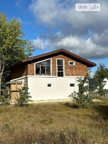 Продаж 2 поверхового будинку з ділянкою на 9 соток, 172 кв. м, 3 кімнати • ID 34717970