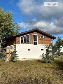 Продаж 2 поверхового будинку з ділянкою на 9 соток, 172 кв. м, 3 кімнати, на вул. Соборна • ID 34904571