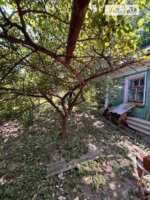 Продаж 1 поверхового будинку 51.1 кв. м, 3 кімнати • ID 34716123