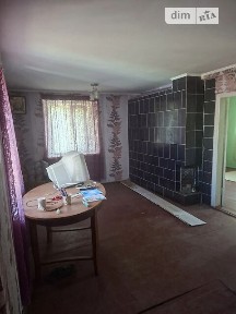 Продаж 1 поверхового будинку 80 кв. м, 3 кімнати • ID 34712137
