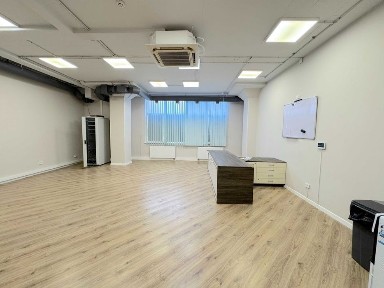 Аренда Сдам офис 181м² 4 каб Вице-адмирала Жукова, 17/19 \Бунина-Греческая