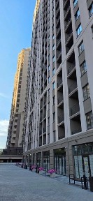 Сдам Аренда коммерческого помещения в Аркадии ЖК Эллада