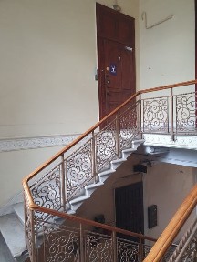 Здам приміщення під офіс