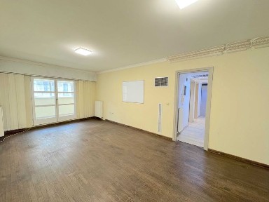 Аренда Сдам Тихий Офис 100м² 4 каб/ Вице-Адм Жукова, 3/7 - ГорСад/ Дерибасовская