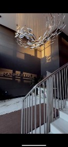 Сдам стильное офисное помещение ЖК Манхеттен Черемушки/Толбухина/Филатова