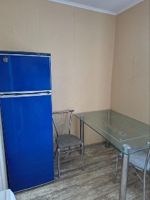 Одеська область, Одеса, Приморський
