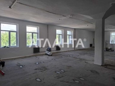 Аренда производственно-складского помещения. код 493654